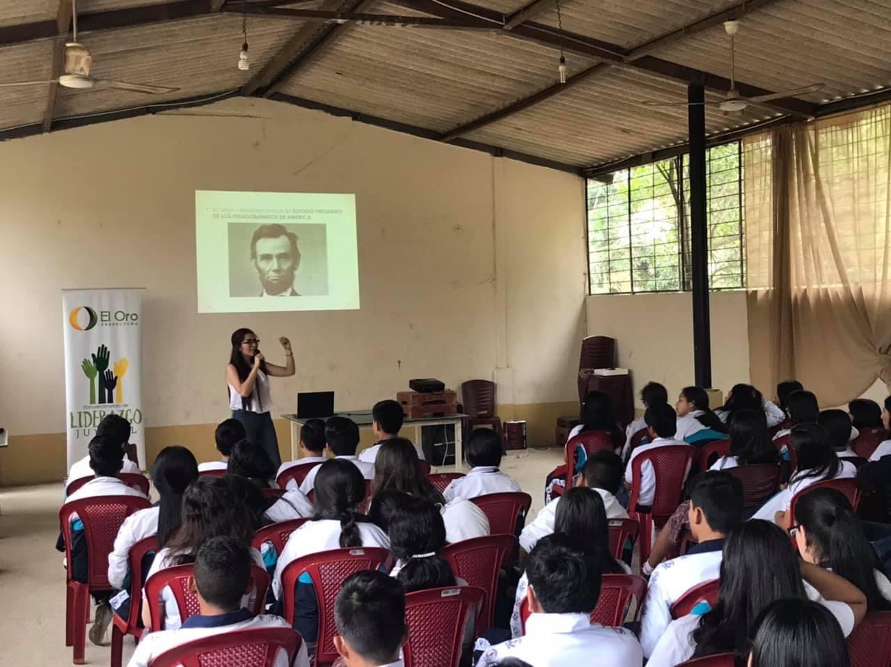 talleres-de-liderazgo-y-mentoring-01